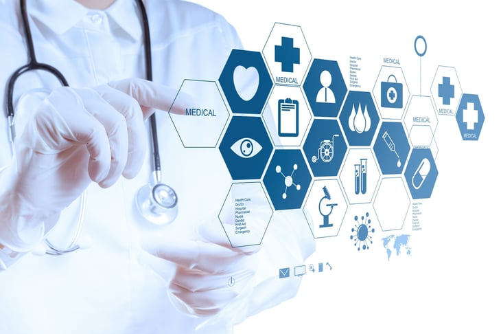 Telehealth