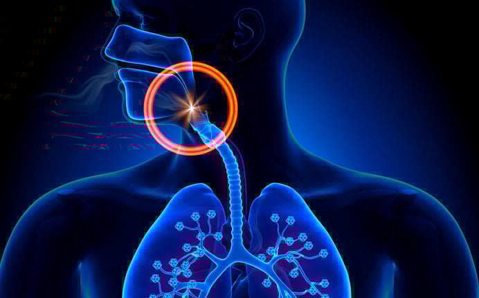 CPAP 